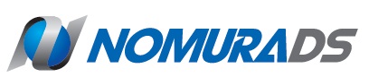 NOMURA DS Cо., Ltd. (Japan)