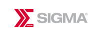 SIGMA Technology Srl (Италия)