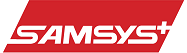 SAMSYS GmbH (Germany)