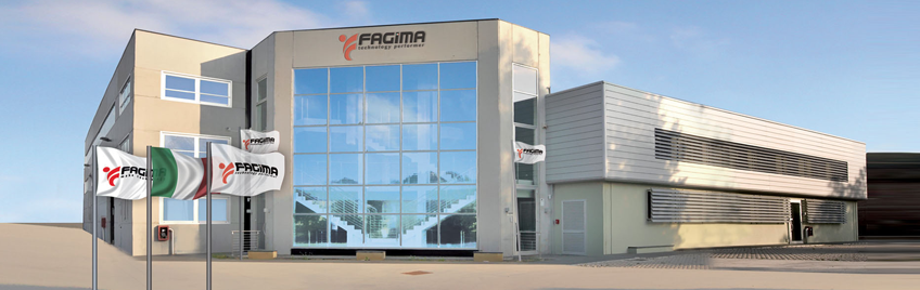 fagima_factory.png