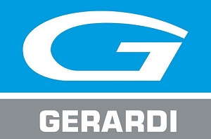 Gerardi logo.jpg