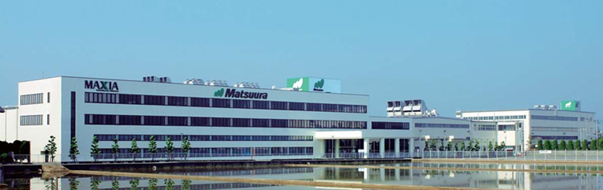 matsuura_factory.png